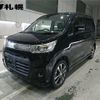 suzuki wagon-r 2013 CFJ1827266 image 1