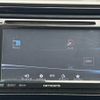 honda fit 2019 -HONDA--Fit DBA-GK3--GK3-1353354---HONDA--Fit DBA-GK3--GK3-1353354- image 3