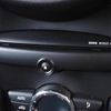 mini mini-others 2012 -BMW--BMW Mini DBA-SV16--WMWSV32060T153034---BMW--BMW Mini DBA-SV16--WMWSV32060T153034- image 14