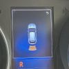 toyota c-hr 2018 CFJ1499838 image 30