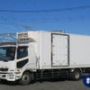 mitsubishi-fuso fighter 2015 -MITSUBISHI--Fuso Fighter QKG-FK65FZ--FK65FZ-586120---MITSUBISHI--Fuso Fighter QKG-FK65FZ--FK65FZ-586120- image 1