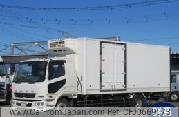 mitsubishi-fuso fighter 2015 -MITSUBISHI--Fuso Fighter QKG-FK65FZ--FK65FZ-586120---MITSUBISHI--Fuso Fighter QKG-FK65FZ--FK65FZ-586120-