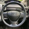 honda freed 2012 -HONDA--Freed DBA-GB3--GB3-1421038---HONDA--Freed DBA-GB3--GB3-1421038- image 12