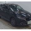 mazda cx-5 2017 -MAZDA 【山口 345ｻ 358】--CX-5 LDA-KF2P--KF2P-126603---MAZDA 【山口 345ｻ 358】--CX-5 LDA-KF2P--KF2P-126603- image 1