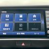 honda fit 2020 quick_quick_6BA-GR1_GR1-1026557 image 9