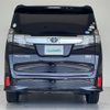 toyota vellfire 2016 -TOYOTA--Vellfire DAA-AYH30W--AYH30-0040170---TOYOTA--Vellfire DAA-AYH30W--AYH30-0040170- image 15