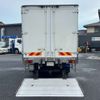 mitsubishi-fuso fighter 2015 CFJ1638046 image 24