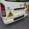 toyota regiusace-van 2012 CFJ1526799 image 5