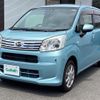 daihatsu move 2020 -DAIHATSU--Move DBA-LA150S--LA150S-2064412---DAIHATSU--Move DBA-LA150S--LA150S-2064412- image 19