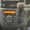 suzuki spacia 2016 CFJ1765553 image 9