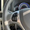 suzuki every-wagon 2024 -SUZUKI--Every Wagon 3BA-DA17W--DA17W-331904---SUZUKI--Every Wagon 3BA-DA17W--DA17W-331904- image 19