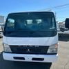mitsubishi-fuso canter 2011 CFJ0686870 image 2