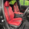 lexus ux 2022 CFJ1822174 image 8