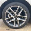 lexus ct 2014 CFJ1838330 image 29
