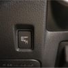 subaru levorg 2016 -SUBARU--Levorg DBA-VM4--VM4-071120---SUBARU--Levorg DBA-VM4--VM4-071120- image 23