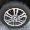 honda n-box 2016 CFJ1526514 image 24