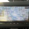 daihatsu tanto 2019 CFJ1693063 image 25