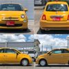 fiat 500 2016 quick_quick_ABA-31212_ZFA3120000J591486 image 6