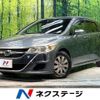 honda stream 2010 quick_quick_RN6_RN6-3119668 image 1