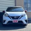 nissan note 2020 -NISSAN--Note DAA-HE12--HE12-321425---NISSAN--Note DAA-HE12--HE12-321425- image 6