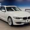 bmw 3-series 2014 -BMW--BMW 3 Series DBA-3A20--WBA3A56040NR06313---BMW--BMW 3 Series DBA-3A20--WBA3A56040NR06313- image 18