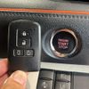 toyota sienta 2017 -TOYOTA--Sienta NSP170G--NSP170-7105559---TOYOTA--Sienta NSP170G--NSP170-7105559- image 17