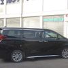 toyota alphard 2021 -TOYOTA--Alphard 3BA-AGH30W--AGH30-9027406---TOYOTA--Alphard 3BA-AGH30W--AGH30-9027406- image 25