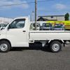 mazda bongo-truck 2021 -MAZDA 【豊田 400ｾ5920】--Bongo Truck 5BF-S413F--S413F-7000547---MAZDA 【豊田 400ｾ5920】--Bongo Truck 5BF-S413F--S413F-7000547- image 35