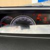 mazda flair 2020 CFJ1681007 image 8