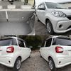 toyota passo 2020 quick_quick_5BA-M700A_M700A-0162564 image 8