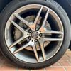mercedes-benz s-class 2017 quick_quick_LCA-222004_WDD2220042A318424 image 6