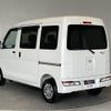 daihatsu hijet-van 2020 CFJ1720707 image 19