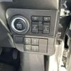 daihatsu atrai 2021 quick_quick_3BD-S700V_S700V-0003437 image 5