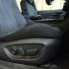toyota crown 2018 -TOYOTA--Crown 6AA-AZSH21--AZSH21-1003850---TOYOTA--Crown 6AA-AZSH21--AZSH21-1003850- image 21