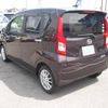 daihatsu move 2016 quick_quick_DBA-LA160S_LA160S-0022060 image 8