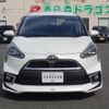 toyota sienta 2018 GOO_JP_700080015330241021001 image 5