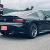 nissan fairlady-z 2024 CFJ1548863 image 2