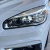 bmw 2-series 2017 CFJ1509872 image 13