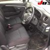 suzuki wagon-r 2015 -SUZUKI--Wagon R MH34S-962842---SUZUKI--Wagon R MH34S-962842- image 5