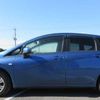 nissan note 2014 CFJ1868326 image 4