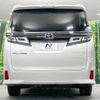toyota vellfire 2018 quick_quick_AGH35W_AGH35-0025055 image 2