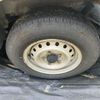 toyota liteace-van 2010 -TOYOTA--Liteace VAN ABF-S402M--S402M-0016128---TOYOTA--Liteace VAN ABF-S402M--S402M-0016128- image 6