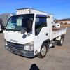 isuzu elf-truck 2011 quick_quick_SKG-NJR85AN_NJR85-7021088 image 1