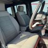 jeep wrangler 2009 193 image 13