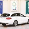 mercedes-benz c-class-station-wagon 2016 CFJ1822599 image 2