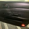 toyota mark-ii-blit 2004 CFJ1805184 image 10
