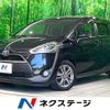 toyota sienta 2016 CFJ1788095 image 1