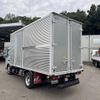 mitsubishi-fuso canter 2020 GOO_NET_EXCHANGE_0541786A30250627W001 image 5