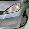 honda fit 2011 -HONDA--Fit DBA-GE6--GE6-1560114---HONDA--Fit DBA-GE6--GE6-1560114- image 13