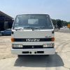 isuzu elf-truck 1992 NIKYO_BS13673 image 6